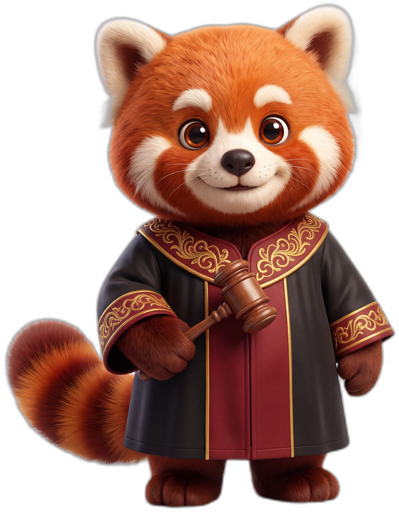 Hakim Pandu