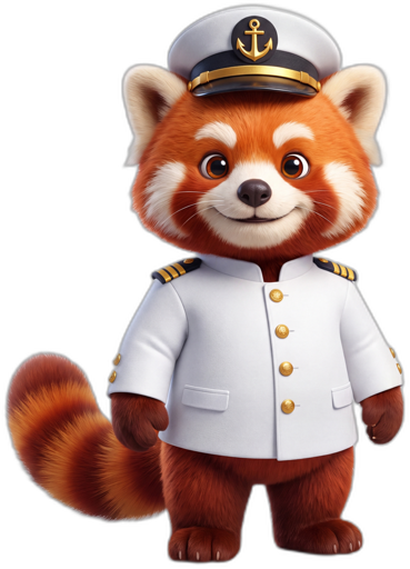 Kaptan Pandu
