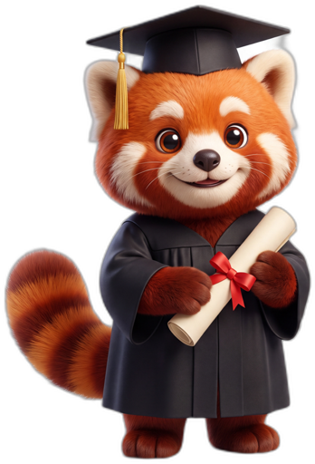 Mezun Pandu