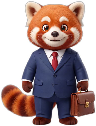 Müdür Pandu