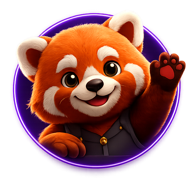 Pandu
